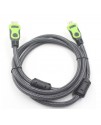 HDMI線 連接線 HDMI TV CABLE 1.5米